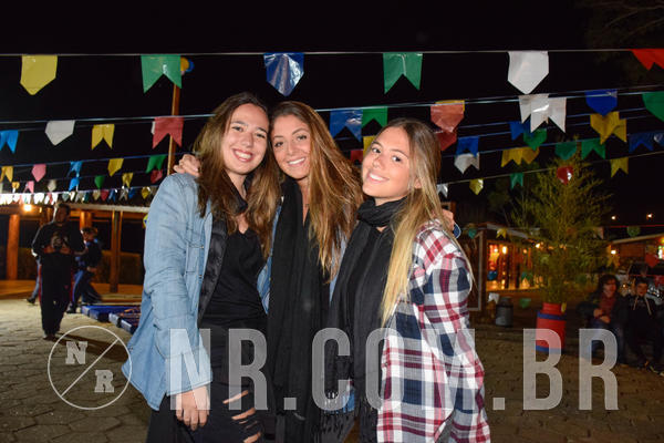 Buy your photos of the eventNR2 - Temporada de F�rias 09 a 22/07/18 on Fotop
