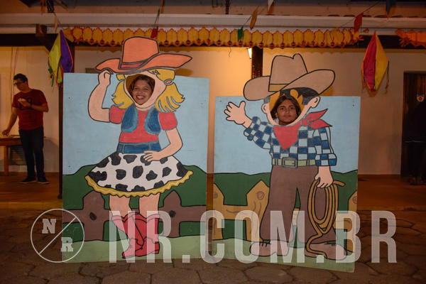 Buy your photos of the eventNR2 - Temporada de F�rias 09 a 22/07/18 on Fotop