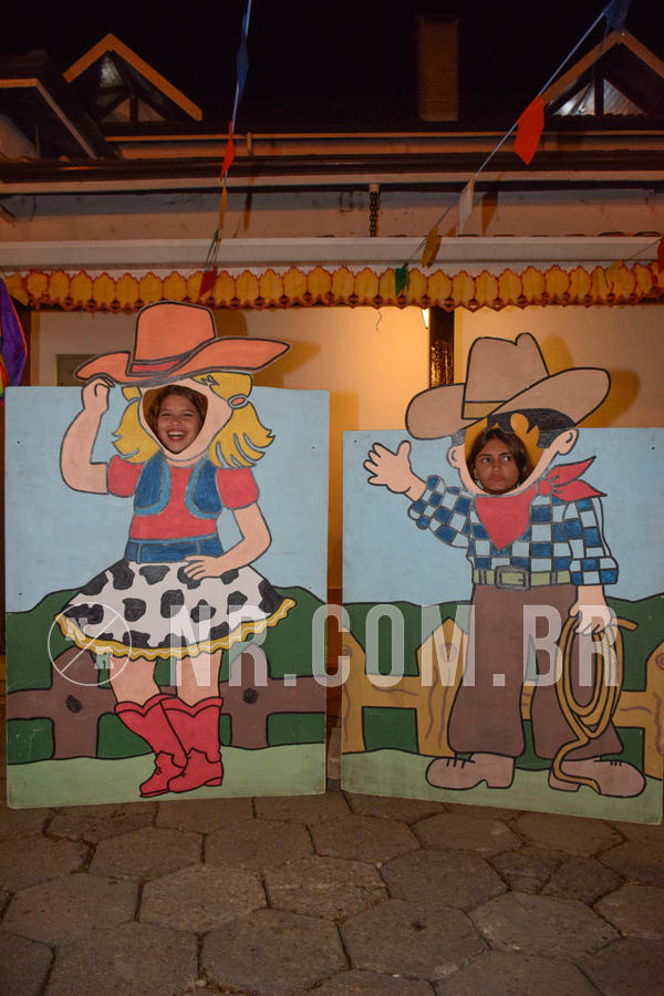 Buy your photos of the eventNR2 - Temporada de F�rias 09 a 22/07/18 on Fotop