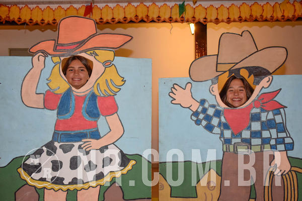 Buy your photos of the eventNR2 - Temporada de F�rias 09 a 22/07/18 on Fotop