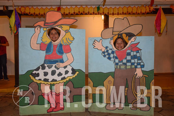 Buy your photos of the eventNR2 - Temporada de F�rias 09 a 22/07/18 on Fotop