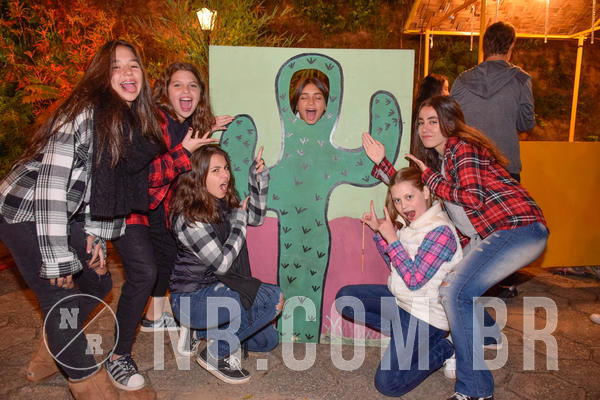 Buy your photos of the eventNR2 - Temporada de F�rias 09 a 22/07/18 on Fotop