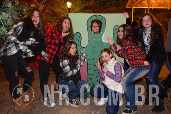 Buy your photos of the eventNR2 - Temporada de F�rias 09 a 22/07/18 on Fotop