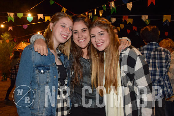 Buy your photos of the eventNR2 - Temporada de F�rias 09 a 22/07/18 on Fotop