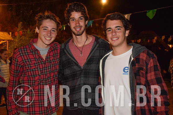 Buy your photos of the eventNR2 - Temporada de F�rias 09 a 22/07/18 on Fotop