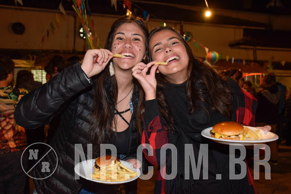 Buy your photos of the eventNR2 - Temporada de F�rias 09 a 22/07/18 on Fotop
