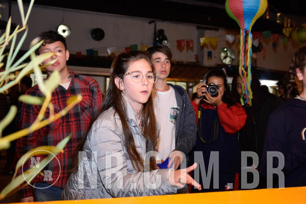 Buy your photos of the eventNR2 - Temporada de F�rias 09 a 22/07/18 on Fotop