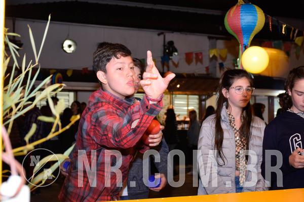 Buy your photos of the eventNR2 - Temporada de F�rias 09 a 22/07/18 on Fotop