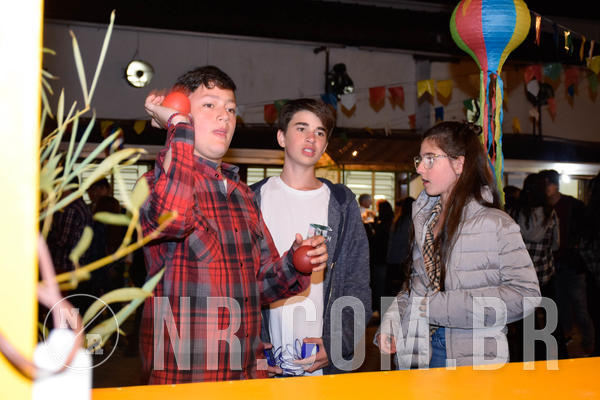 Buy your photos of the eventNR2 - Temporada de F�rias 09 a 22/07/18 on Fotop