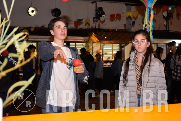 Buy your photos of the eventNR2 - Temporada de F�rias 09 a 22/07/18 on Fotop