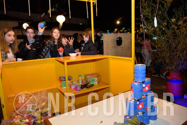 Buy your photos of the eventNR2 - Temporada de F�rias 09 a 22/07/18 on Fotop