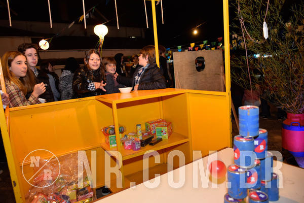 Buy your photos of the eventNR2 - Temporada de F�rias 09 a 22/07/18 on Fotop