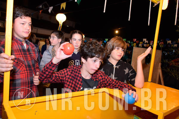 Buy your photos of the eventNR2 - Temporada de F�rias 09 a 22/07/18 on Fotop