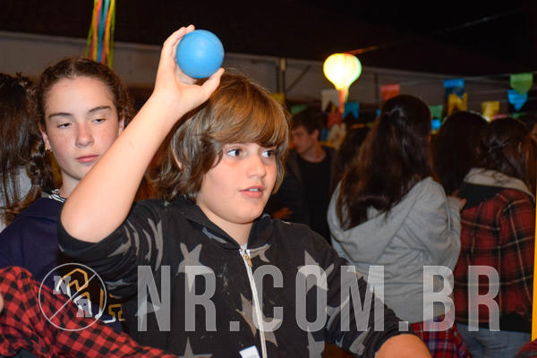 Buy your photos of the eventNR2 - Temporada de F�rias 09 a 22/07/18 on Fotop