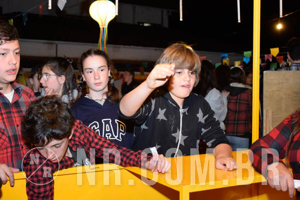 Buy your photos of the eventNR2 - Temporada de F�rias 09 a 22/07/18 on Fotop