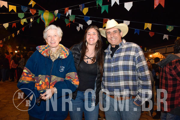 Buy your photos of the eventNR2 - Temporada de F�rias 09 a 22/07/18 on Fotop