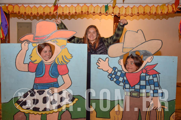 Buy your photos of the eventNR2 - Temporada de F�rias 09 a 22/07/18 on Fotop