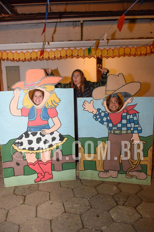 Buy your photos of the eventNR2 - Temporada de F�rias 09 a 22/07/18 on Fotop