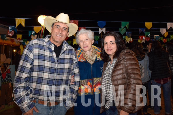 Buy your photos of the eventNR2 - Temporada de F�rias 09 a 22/07/18 on Fotop