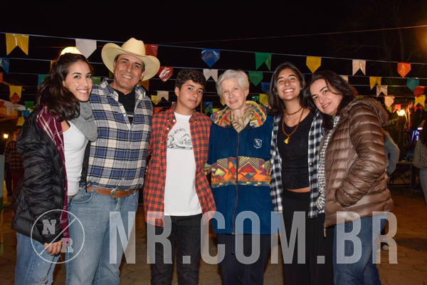 Buy your photos of the eventNR2 - Temporada de F�rias 09 a 22/07/18 on Fotop