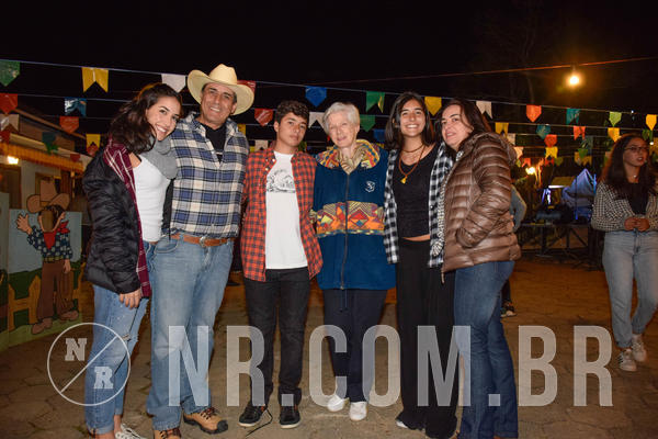 Buy your photos of the eventNR2 - Temporada de F�rias 09 a 22/07/18 on Fotop