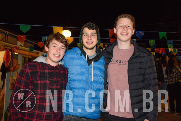 Buy your photos of the eventNR2 - Temporada de F�rias 09 a 22/07/18 on Fotop