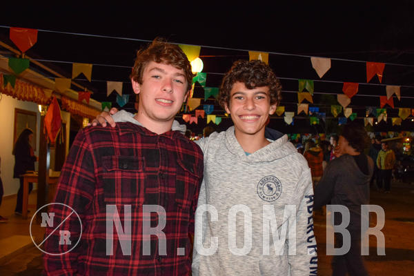 Buy your photos of the eventNR2 - Temporada de F�rias 09 a 22/07/18 on Fotop