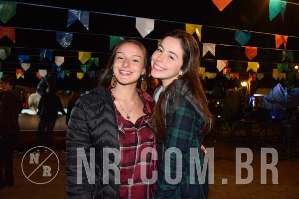 Buy your photos of the eventNR2 - Temporada de F�rias 09 a 22/07/18 on Fotop