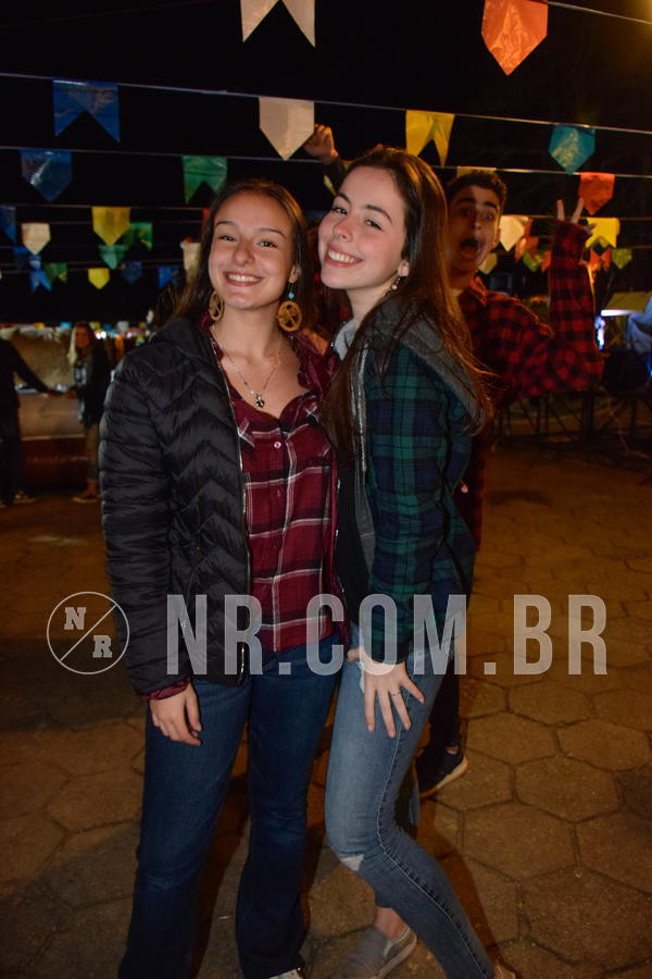 Buy your photos of the eventNR2 - Temporada de F�rias 09 a 22/07/18 on Fotop