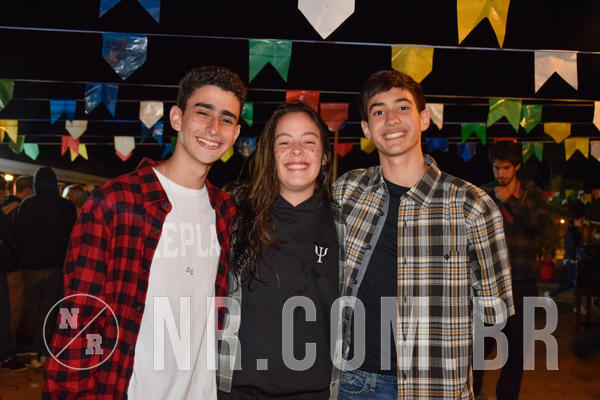 Buy your photos of the eventNR2 - Temporada de F�rias 09 a 22/07/18 on Fotop