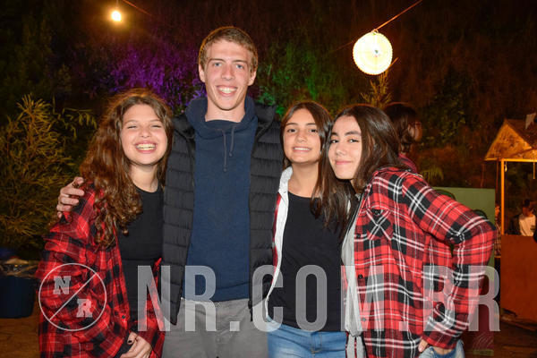 Buy your photos of the eventNR2 - Temporada de F�rias 09 a 22/07/18 on Fotop