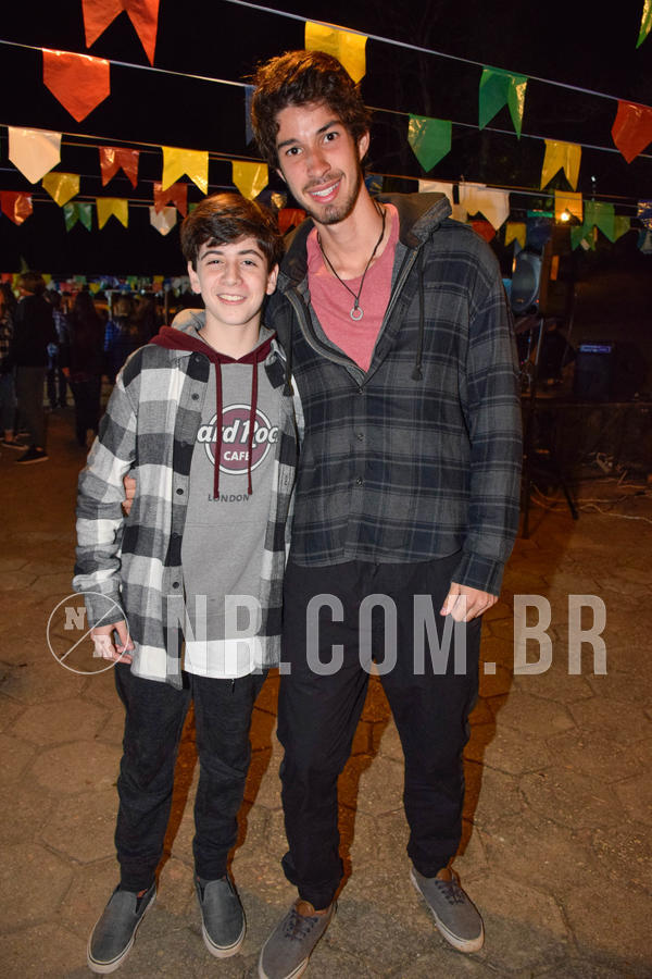 Buy your photos of the eventNR2 - Temporada de F�rias 09 a 22/07/18 on Fotop