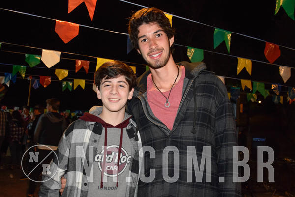 Buy your photos of the eventNR2 - Temporada de F�rias 09 a 22/07/18 on Fotop