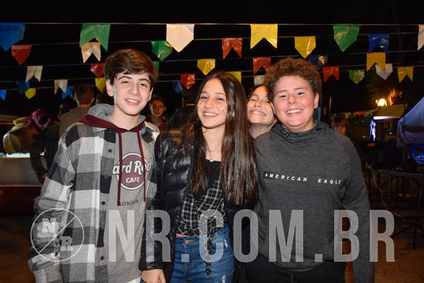 Buy your photos of the eventNR2 - Temporada de F�rias 09 a 22/07/18 on Fotop