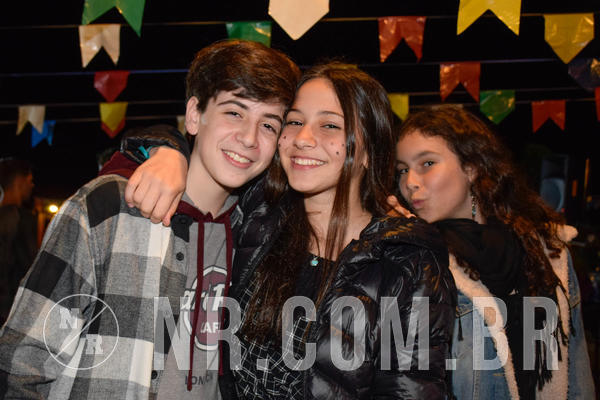 Buy your photos of the eventNR2 - Temporada de F�rias 09 a 22/07/18 on Fotop