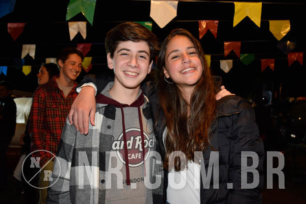Buy your photos of the eventNR2 - Temporada de F�rias 09 a 22/07/18 on Fotop