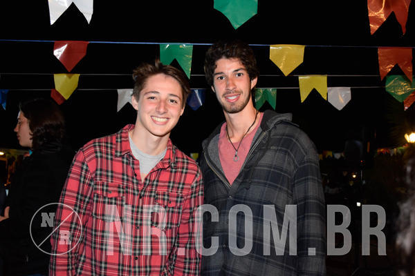 Buy your photos of the eventNR2 - Temporada de F�rias 09 a 22/07/18 on Fotop