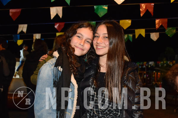 Buy your photos of the eventNR2 - Temporada de F�rias 09 a 22/07/18 on Fotop