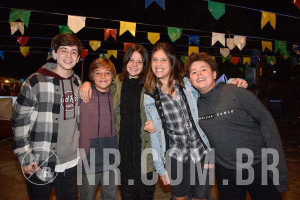 Buy your photos of the eventNR2 - Temporada de F�rias 09 a 22/07/18 on Fotop