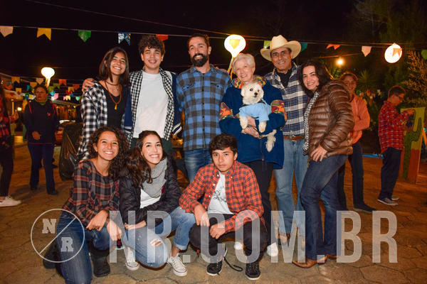 Buy your photos of the eventNR2 - Temporada de F�rias 09 a 22/07/18 on Fotop