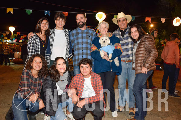 Buy your photos of the eventNR2 - Temporada de F�rias 09 a 22/07/18 on Fotop