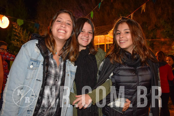 Buy your photos of the eventNR2 - Temporada de F�rias 09 a 22/07/18 on Fotop