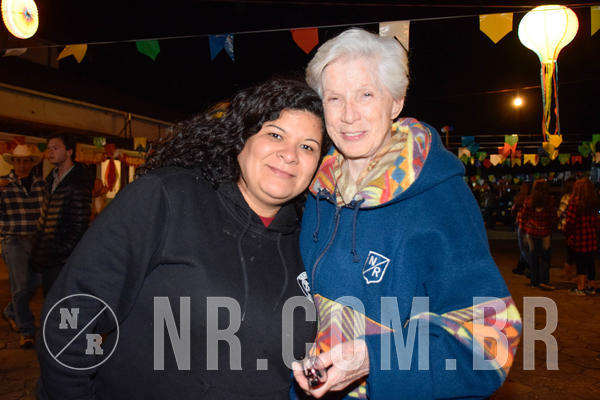 Buy your photos of the eventNR2 - Temporada de F�rias 09 a 22/07/18 on Fotop