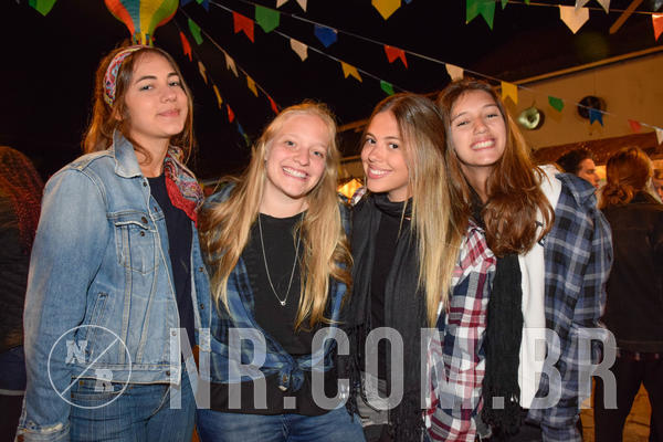 Buy your photos of the eventNR2 - Temporada de F�rias 09 a 22/07/18 on Fotop