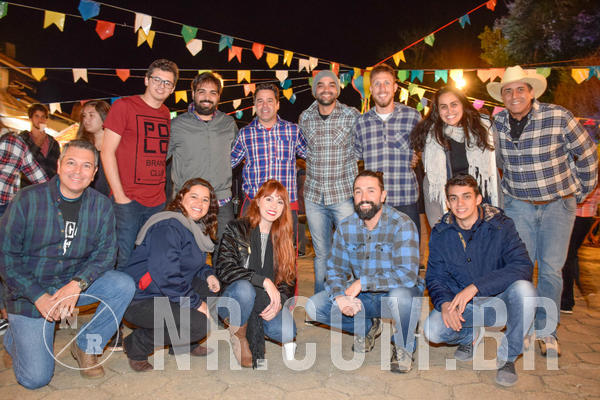 Buy your photos of the eventNR2 - Temporada de F�rias 09 a 22/07/18 on Fotop