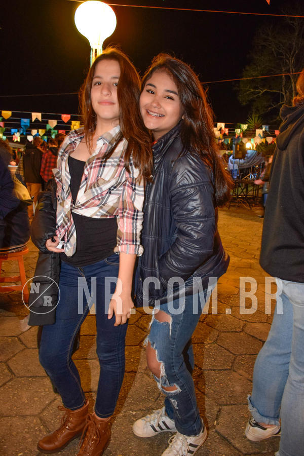 Buy your photos of the eventNR2 - Temporada de F�rias 09 a 22/07/18 on Fotop