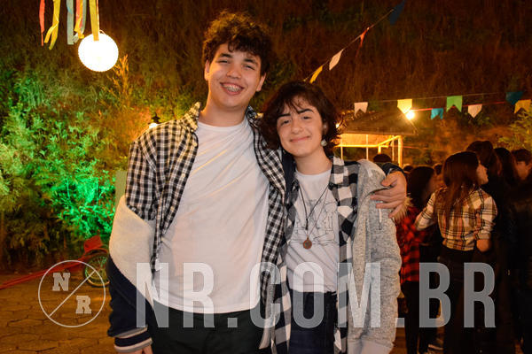 Buy your photos of the eventNR2 - Temporada de F�rias 09 a 22/07/18 on Fotop