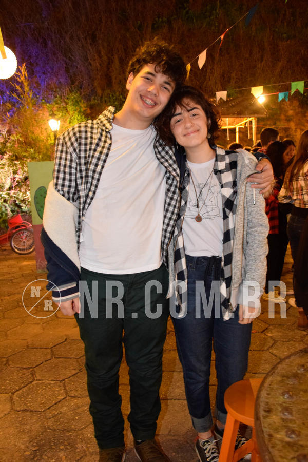 Buy your photos of the eventNR2 - Temporada de F�rias 09 a 22/07/18 on Fotop