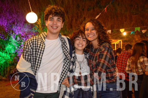 Buy your photos of the eventNR2 - Temporada de F�rias 09 a 22/07/18 on Fotop