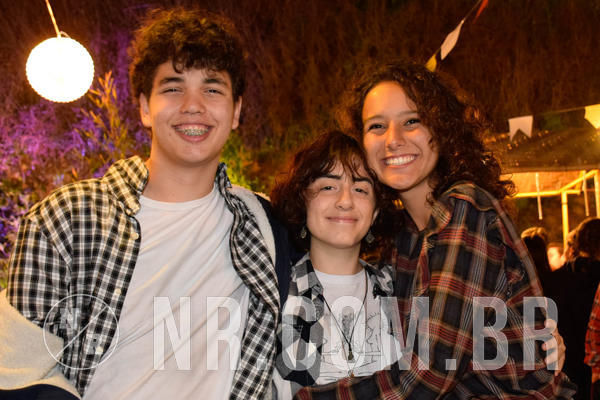 Buy your photos of the eventNR2 - Temporada de F�rias 09 a 22/07/18 on Fotop